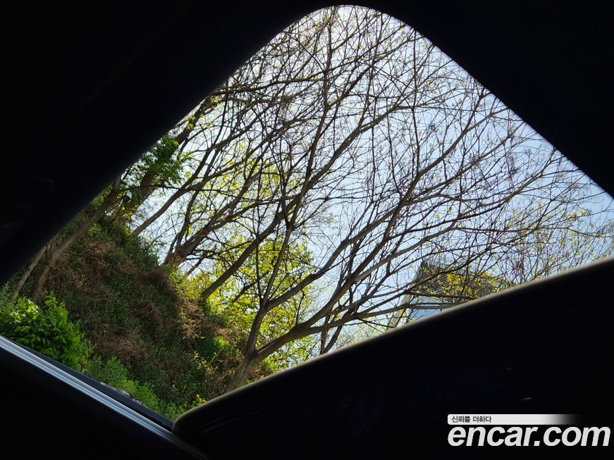 Mercedes-Benz GLC-Class 2022