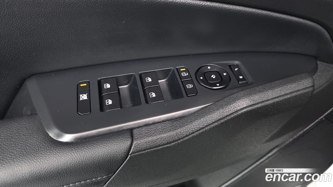 Kia Sportage 2025