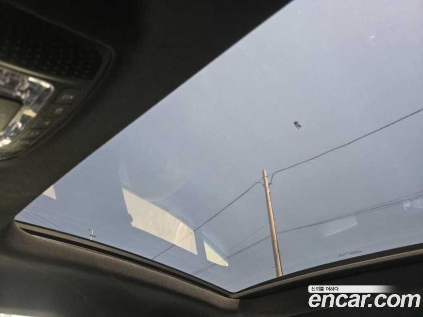 Mercedes-Benz GLE-Class 2022