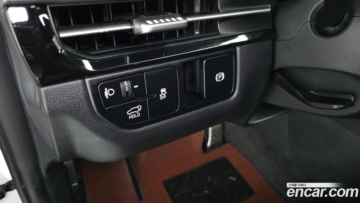 Kia Sportage 2025