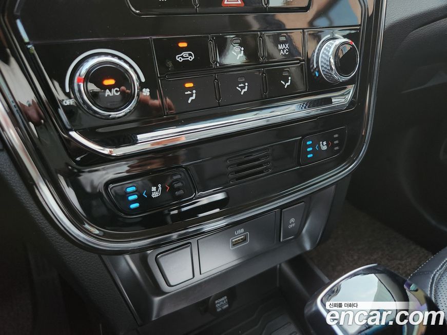 KG_Mobility_Ssangyong TIBOLI 2022