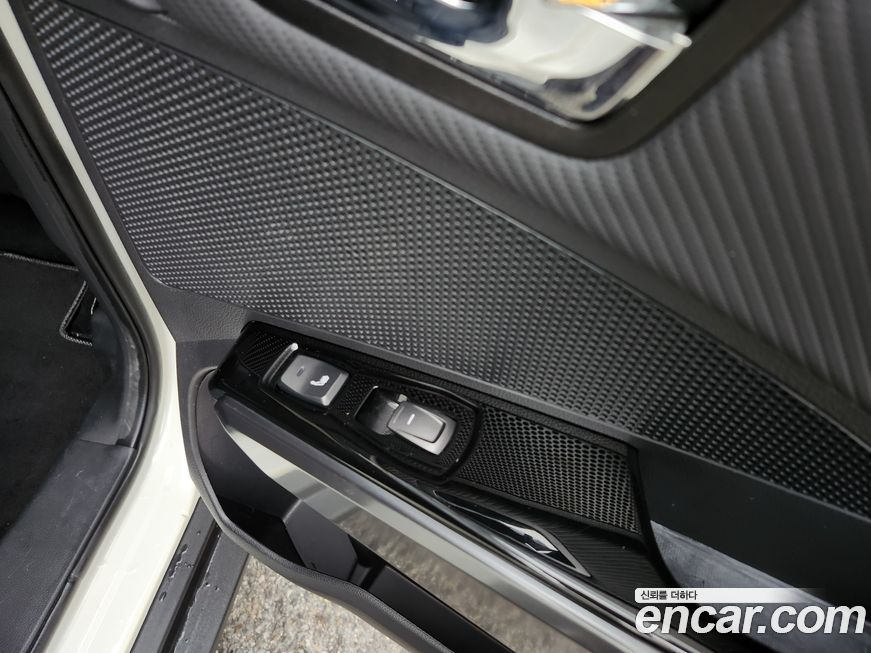 KG_Mobility_Ssangyong TIBOLI 2022