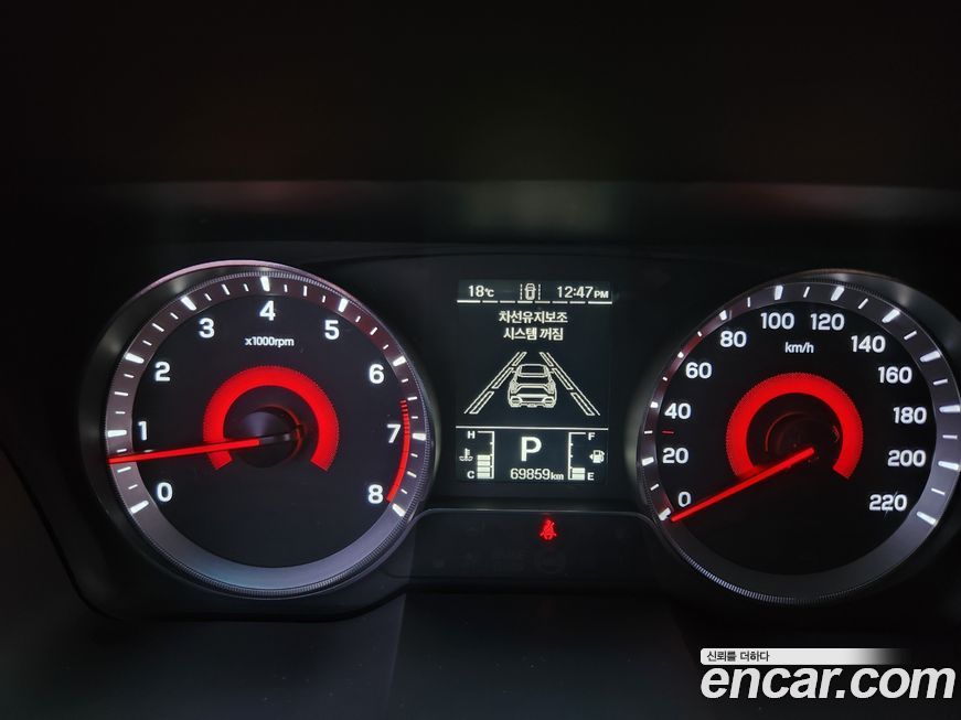 KG_Mobility_Ssangyong TIBOLI 2021