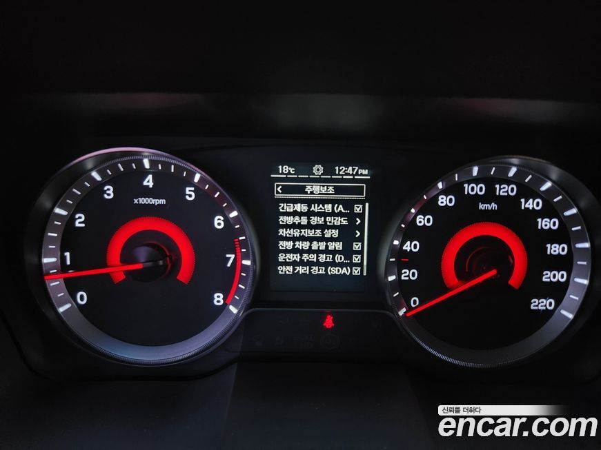 KG_Mobility_Ssangyong TIBOLI 2022