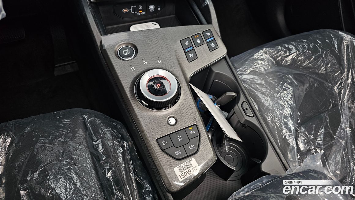 Kia Sportage 2026