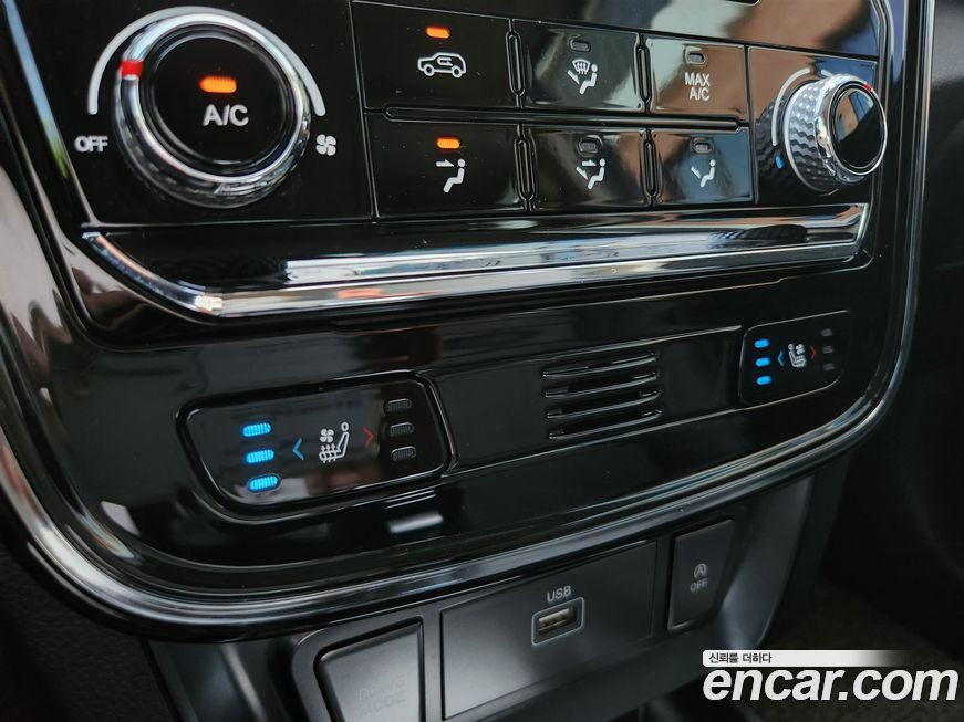 KG_Mobility_Ssangyong TIBOLI 2022