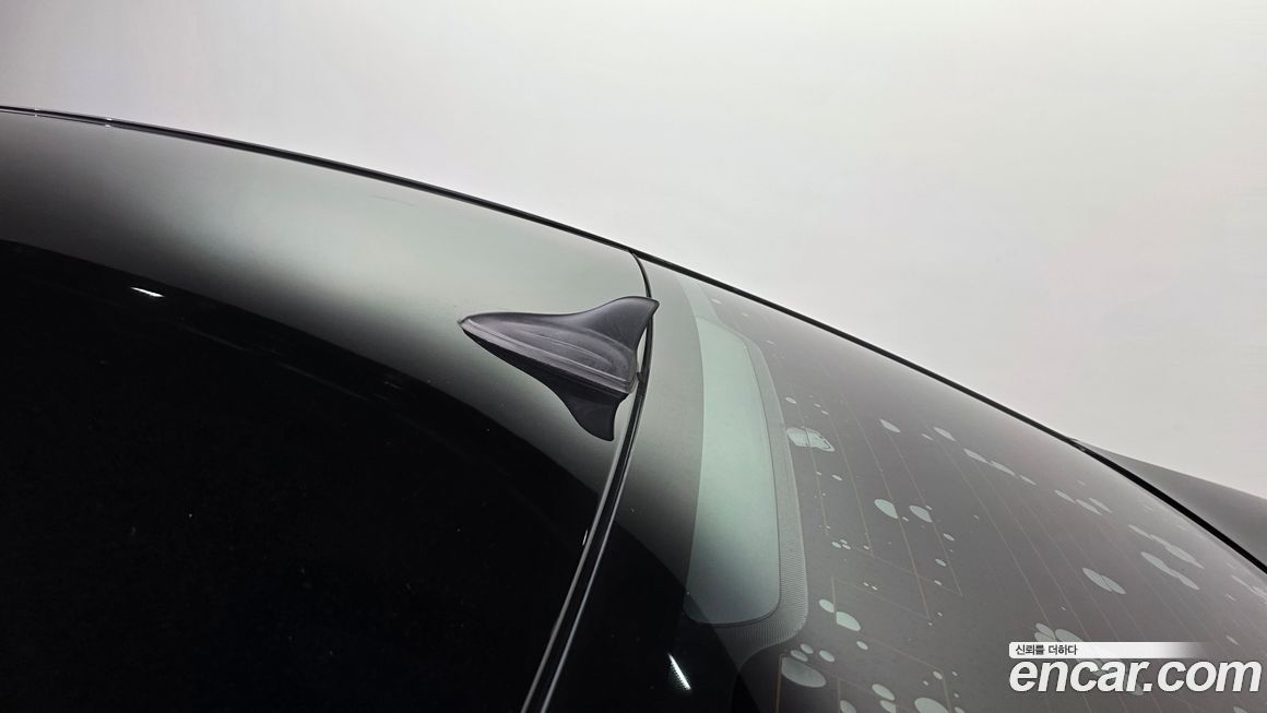 Hyundai Grandeur 2013