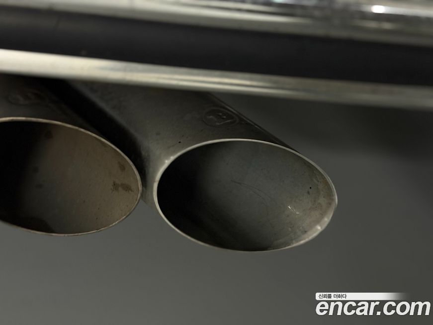 Mercedes-Benz G-Class 2021