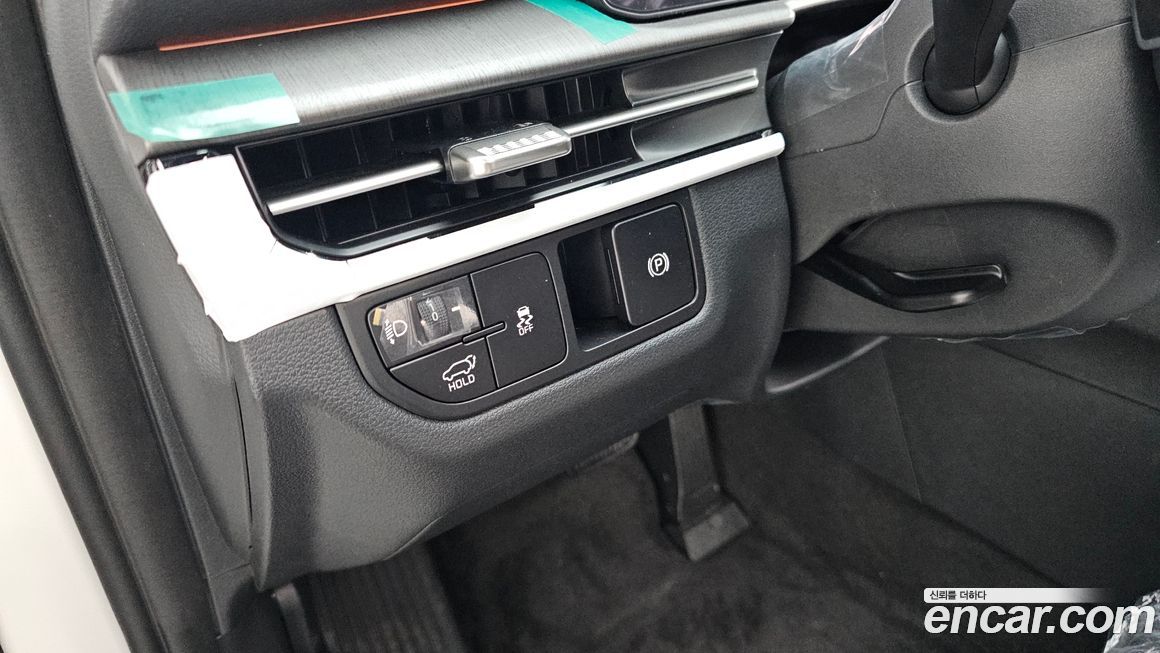 Kia Sportage 2026