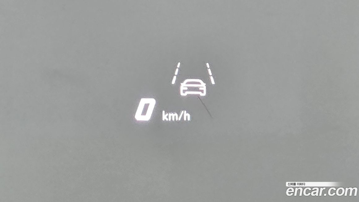 Lamborghini Urus 2024