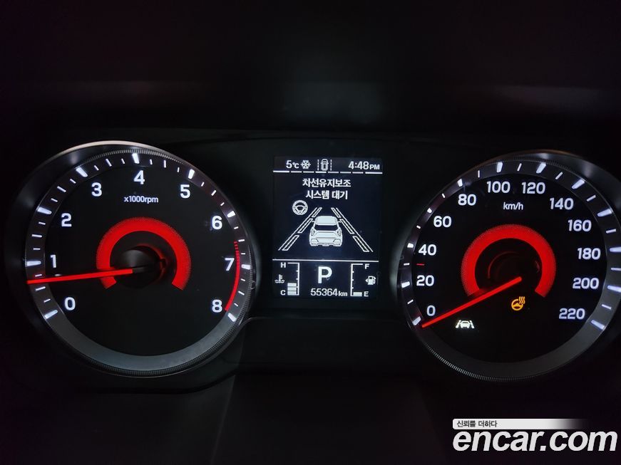 KG_Mobility_Ssangyong TIBOLI 2022