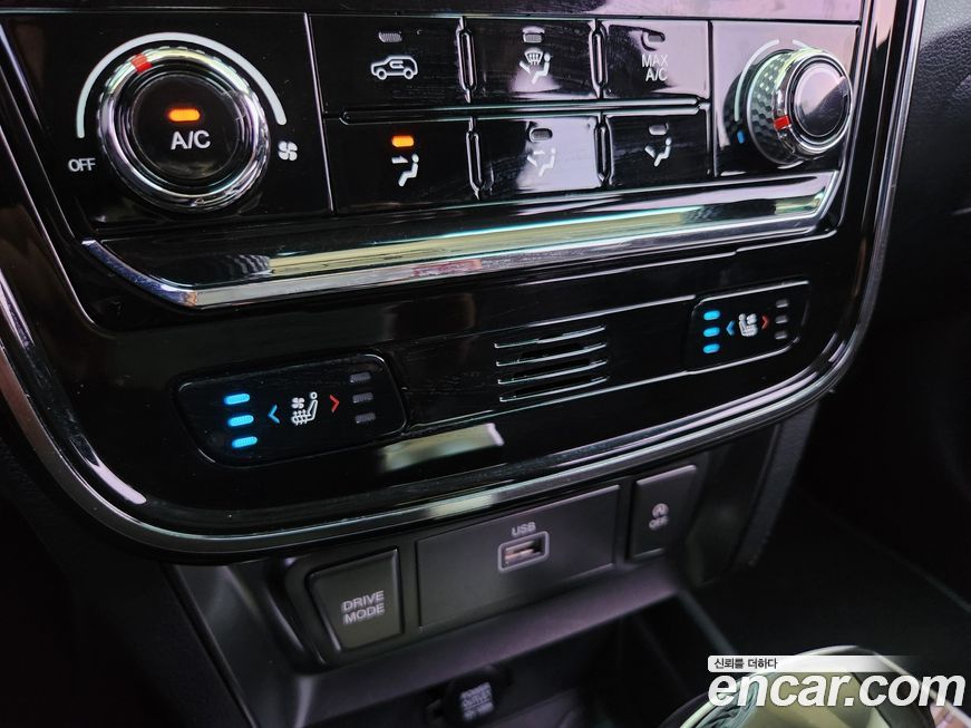 KG_Mobility_Ssangyong TIBOLI 2021