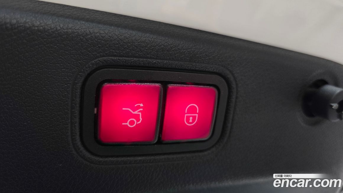 Mercedes-Benz CLS-Class 2019