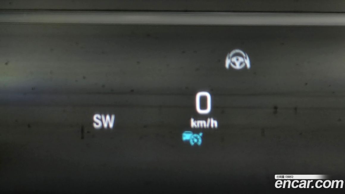 Mercedes-Benz CLS-Class 2019