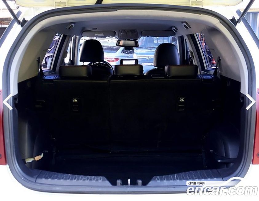 KG_Mobility_Ssangyong TIBOLI 2018