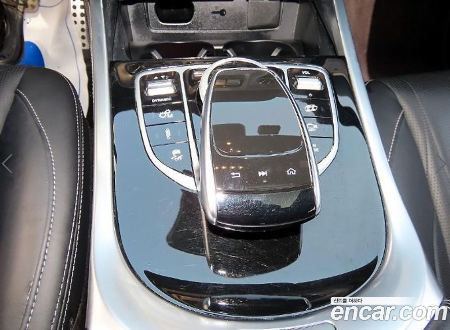 Mercedes-Benz G-Class 2022