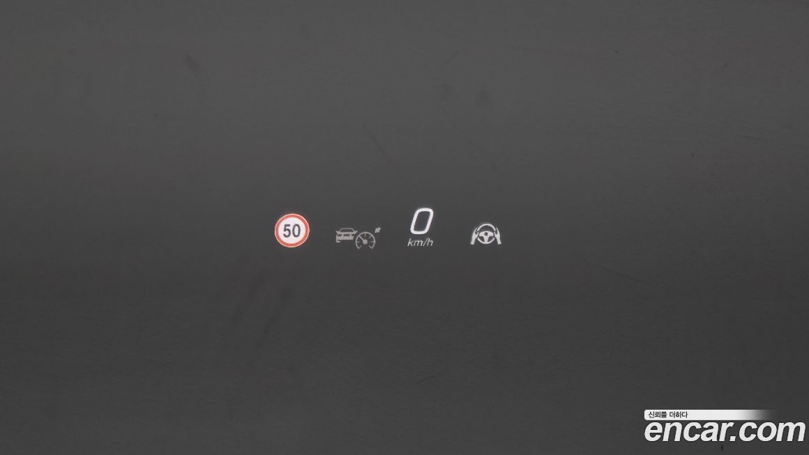 Mercedes-Benz E-Class 2026