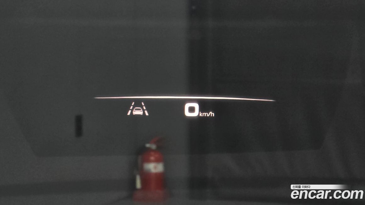 Porsche Panamera 2019