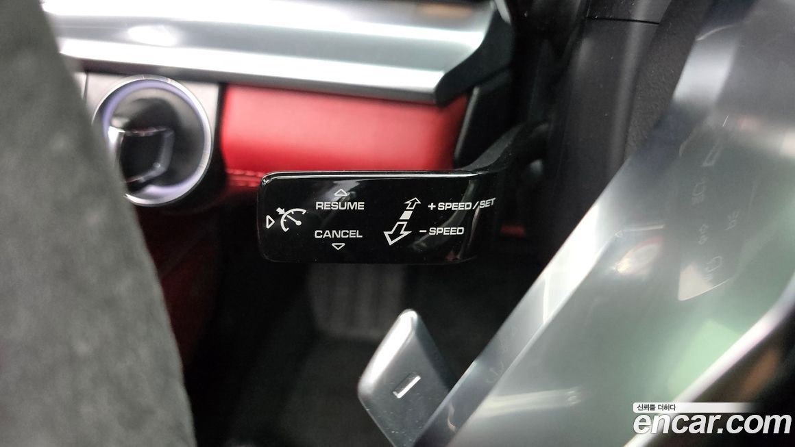 Porsche Panamera 2019