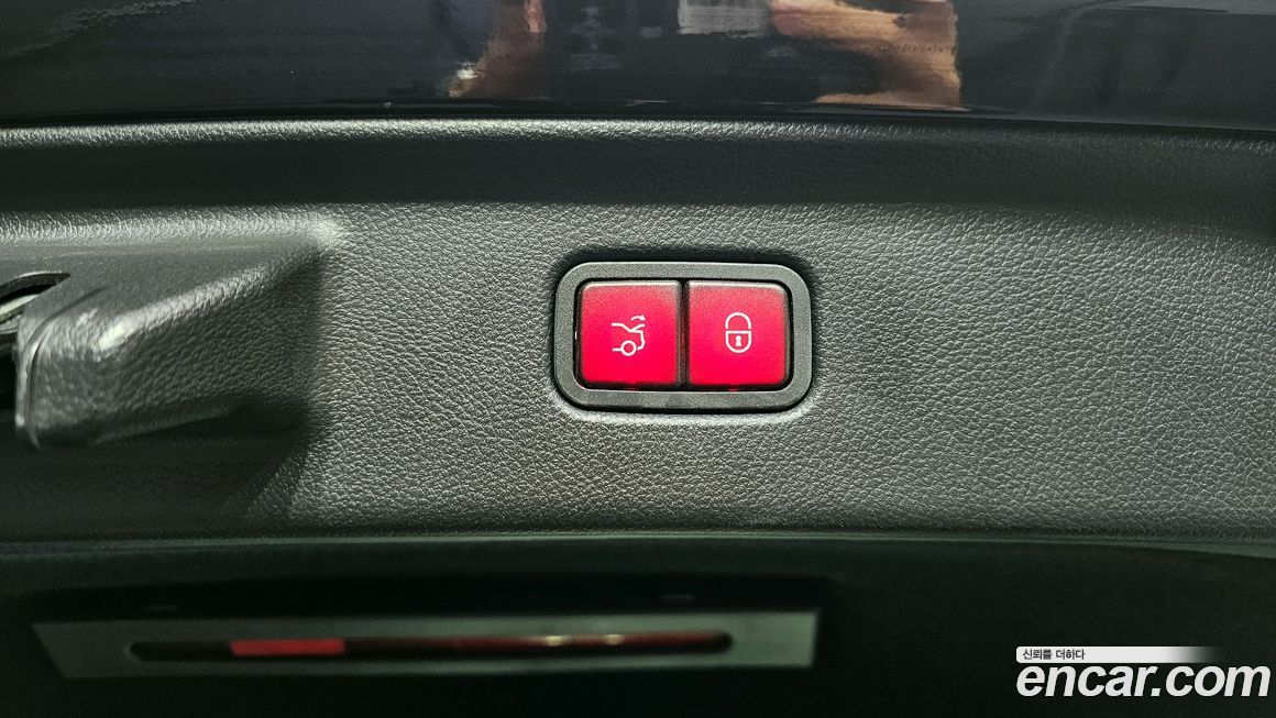 Mercedes-Benz S-Class 2023