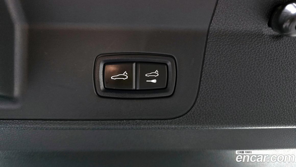 Porsche Panamera 2019