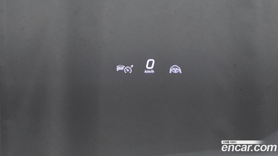 Mercedes-Benz GLE-Class 2025