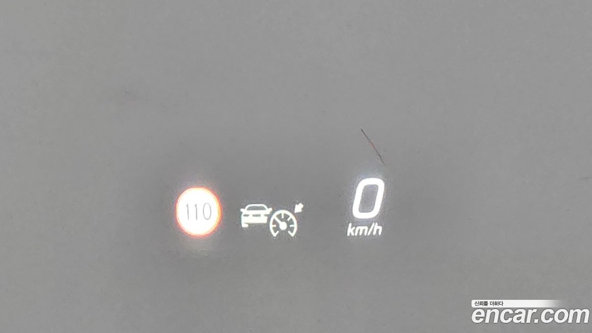 Mercedes-Benz GLC-Class 2023