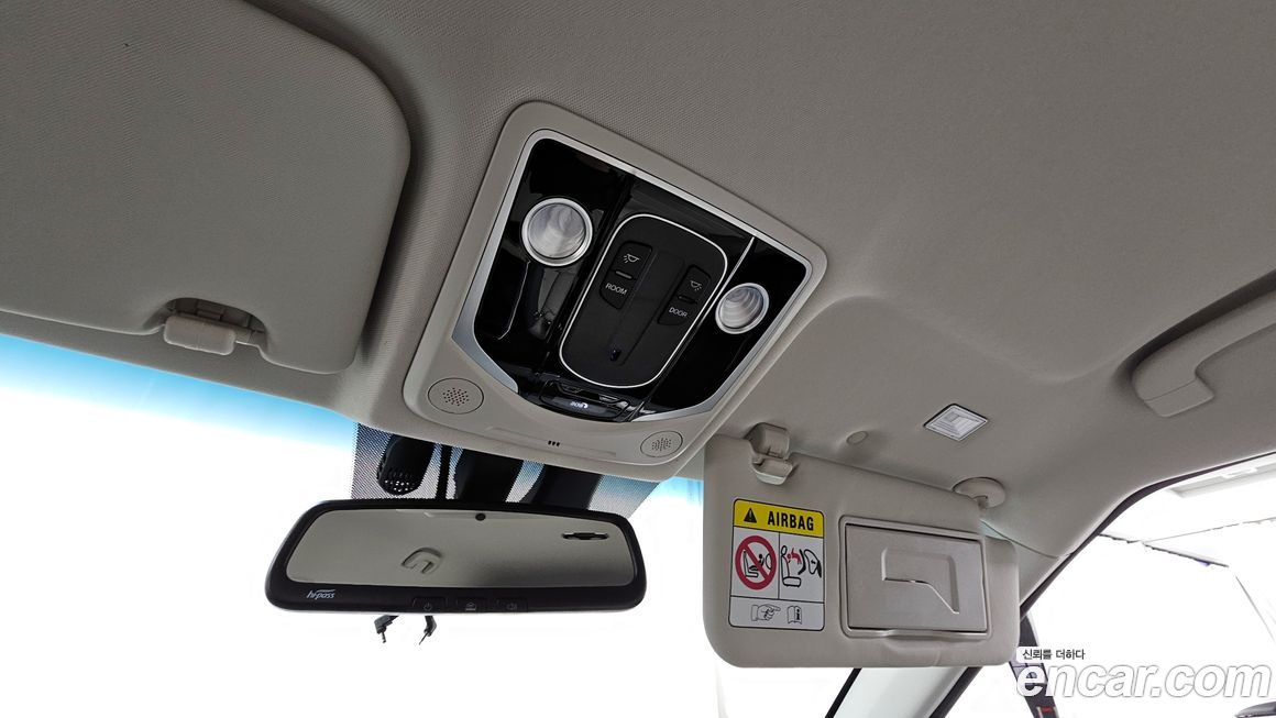 KG_Mobility_Ssangyong Torres 2024