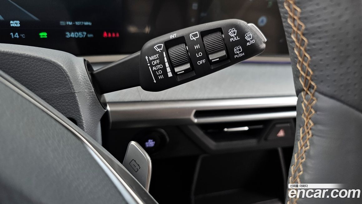 KG_Mobility_Ssangyong Torres 2024