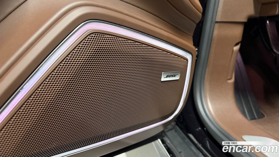 Porsche Panamera 2023
