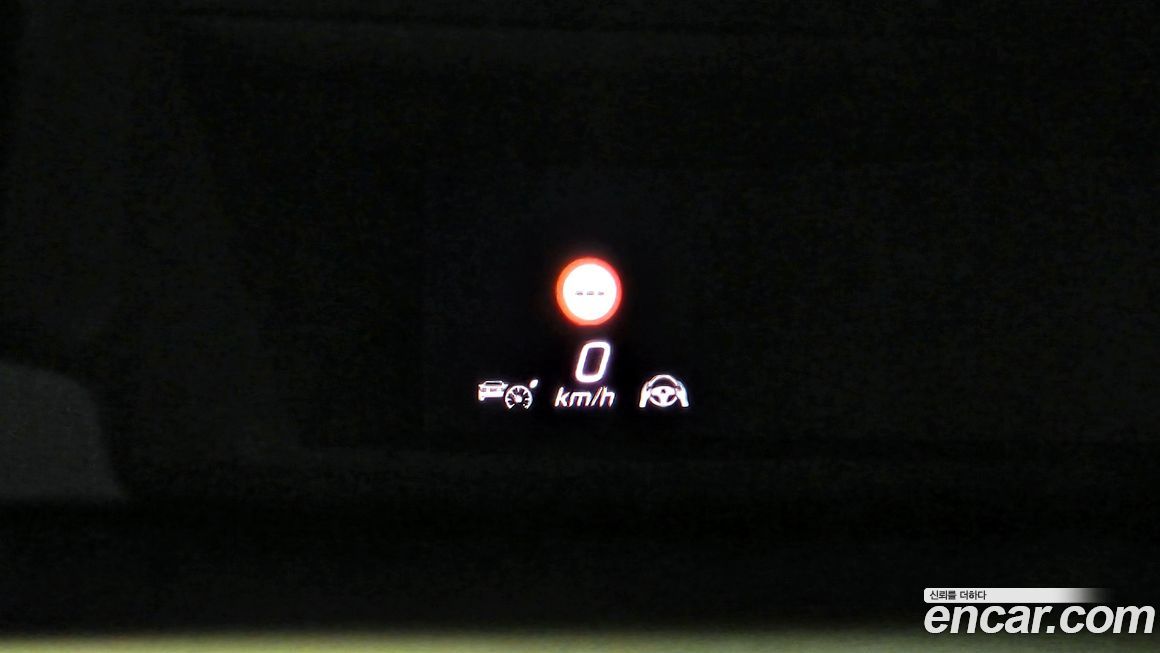 Mercedes-Benz S-Class 2023