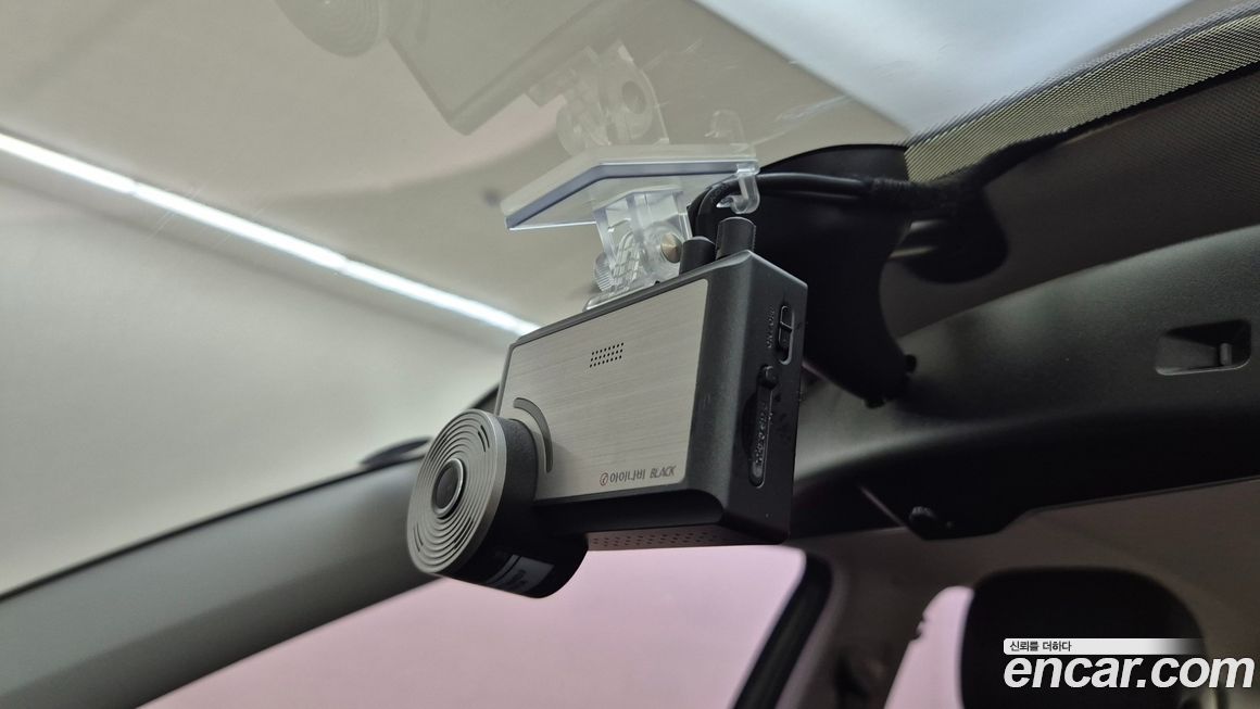 Volkswagen Tiguan 2015