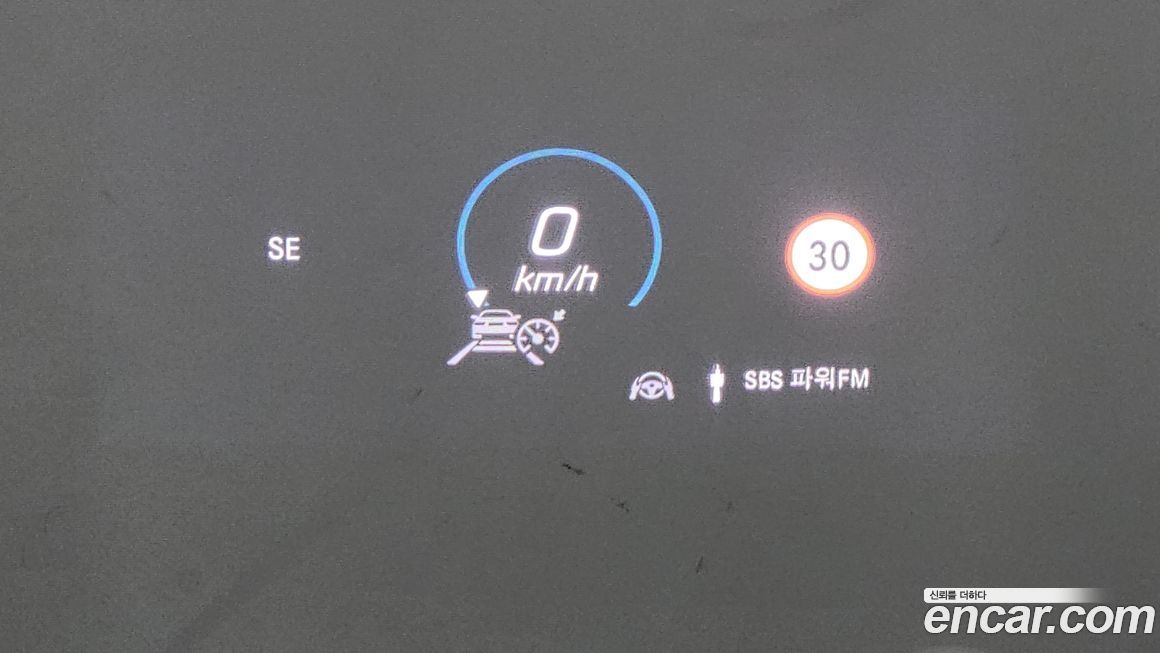 Mercedes-Benz GLE-Class 2022