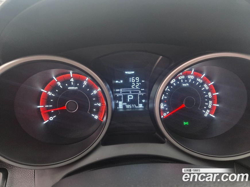 KG_Mobility_Ssangyong TIBOLI 2017