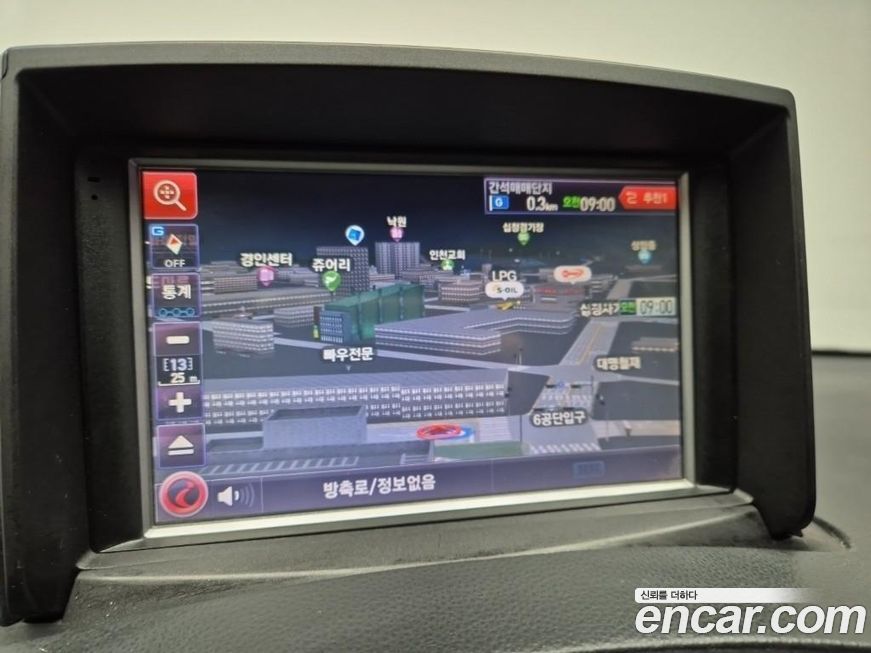 Hyundai Starex 2015