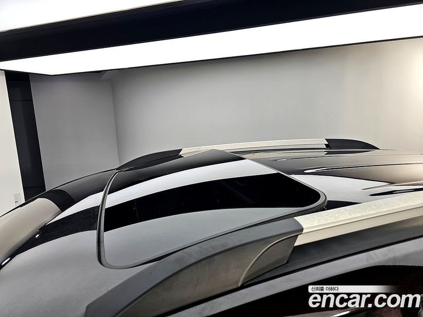 ChevroletGMDaewoo Trax 2014