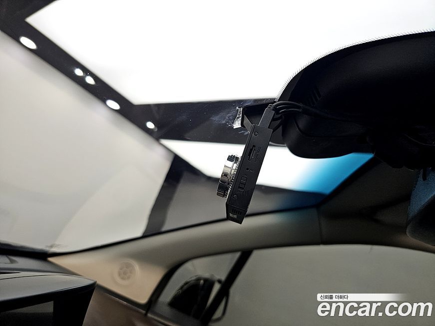 ChevroletGMDaewoo Trax 2014