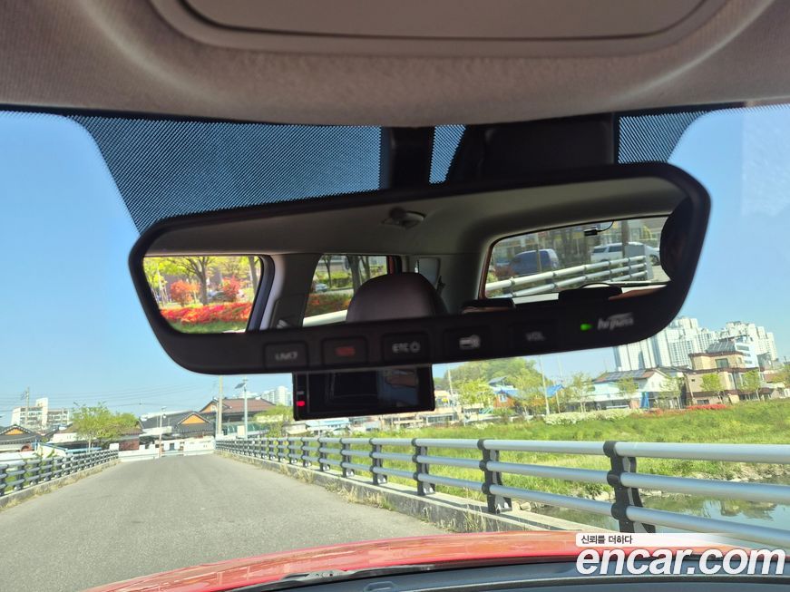 Kia Soul 2019
