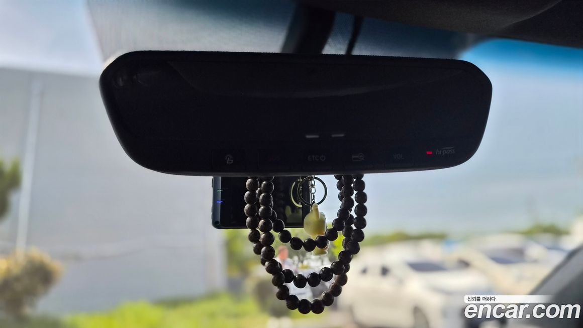 Hyundai Veloster 2019