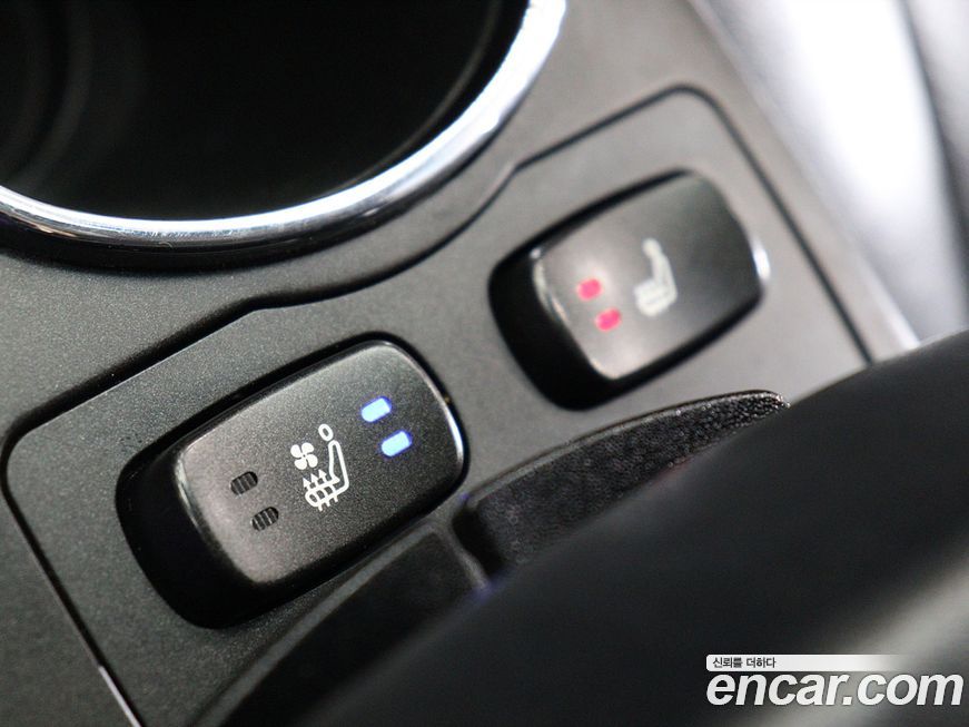 KG_Mobility_Ssangyong KORANDO 2016