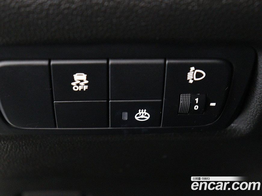 KG_Mobility_Ssangyong KORANDO 2016