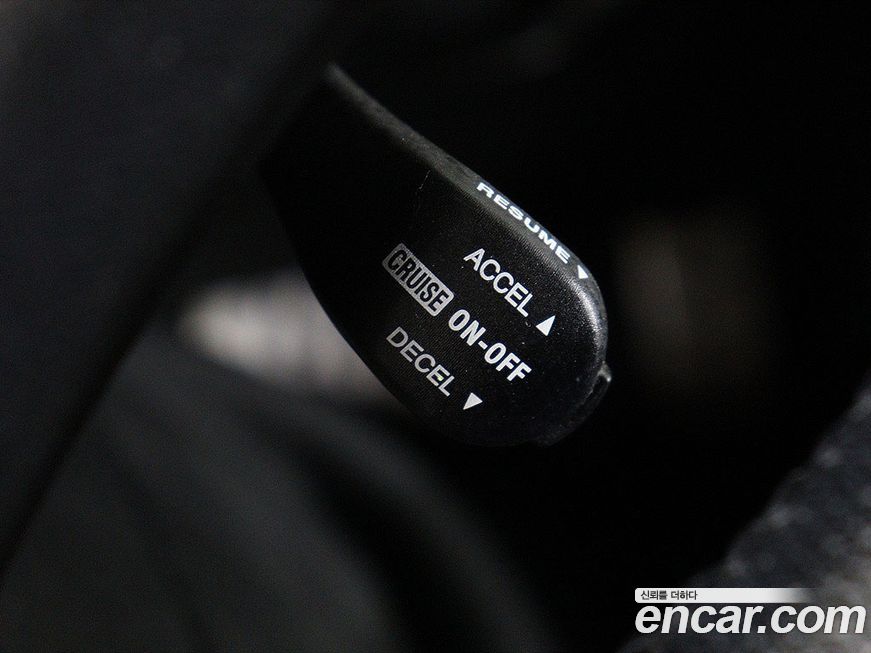 KG_Mobility_Ssangyong KORANDO 2016