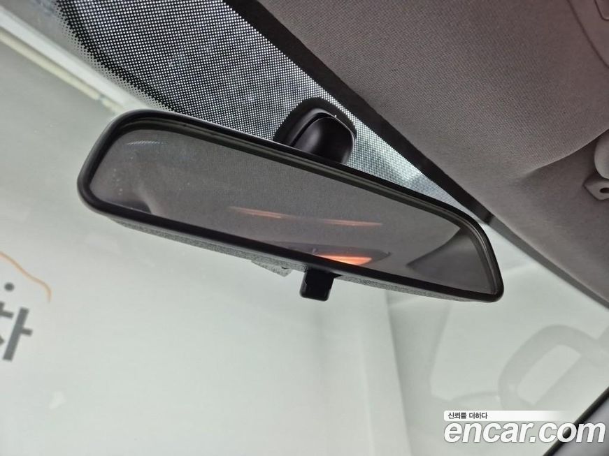 Hyundai Starex 2018