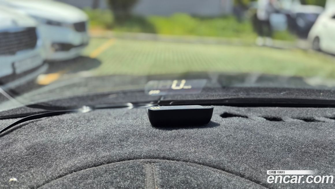 Hyundai Veloster 2019