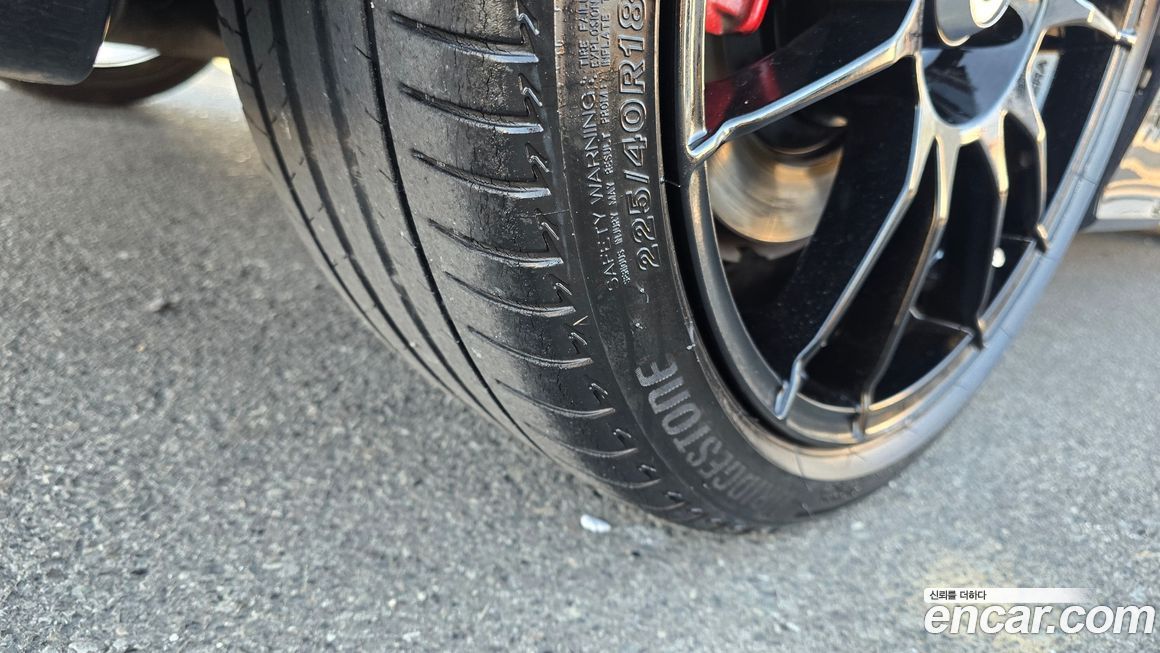 Hyundai Veloster 2019