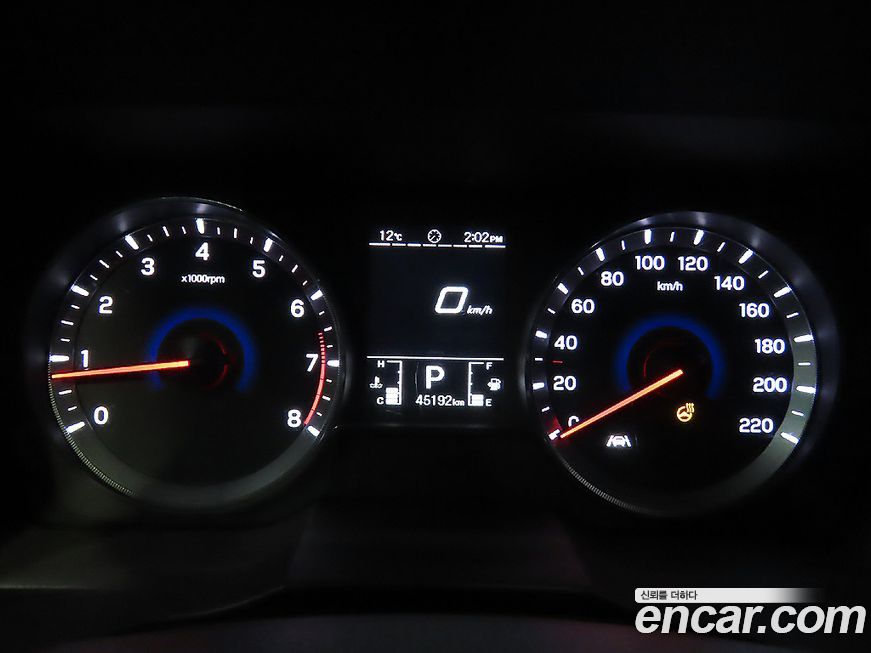 KG_Mobility_Ssangyong TIBOLI 2021