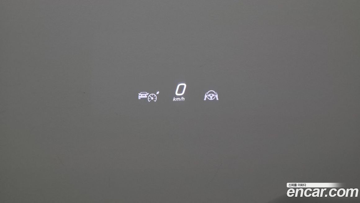 Mercedes-Benz GLS-Class 2024