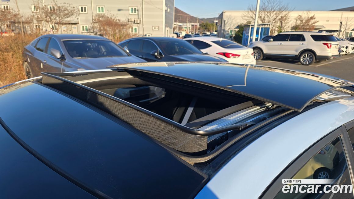 Hyundai Veloster 2019