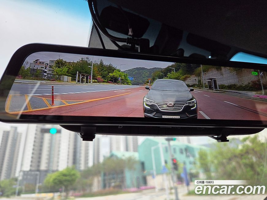 Hyundai Veloster 2021