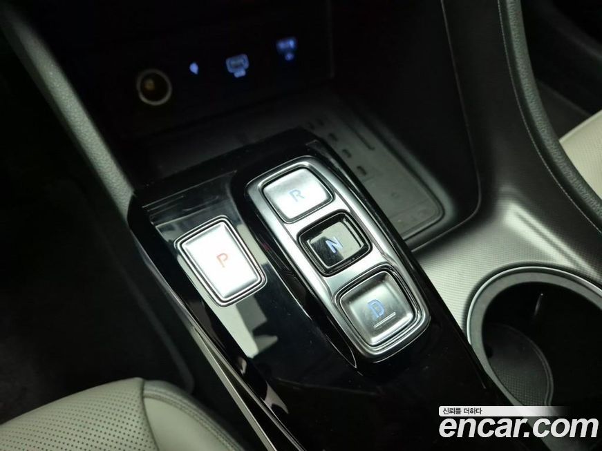Hyundai Sonata 2023